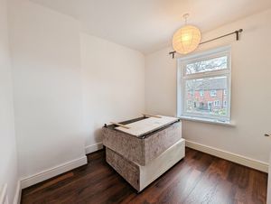 Photo 6- click for photo gallery